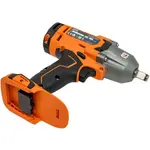 Аккумуляторный ударный гайковерт AEG BSS18C12ZC-0, 18 В (4935481078) каркас, фото , изображение 5