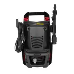 Мінімийка високого тиску Intertool DT-1502, image _ab__is.image_number.default