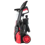 Минимойка высокого давления Intertool DT-1503, фото , изображение 3