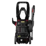 Минимойка высокого давления Intertool DT-1515, фото , изображение 4