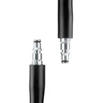 Минимойка высокого давления Intertool DT-1515, фото , изображение 8