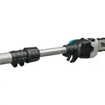 Аккумуляторный кусторез Makita DUA301Z LXT, 300 mm (без АКБ и баз ЗУ), фото , изображение 6