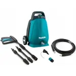 Минимойка высокого давления Makita HW102, фото 
