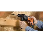 Ударний дриль AEG SBE705RE 705Вт (4935442830), image _ab__is.image_number.default