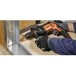 Ударний дриль AEG SBE705RE 705Вт (4935442830), image _ab__is.image_number.default