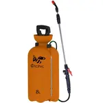 Оприскувач ФЛОРИС ОП-218, image 