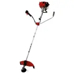 Мотокоса Daishin SBX28W/TJ45E, фото 