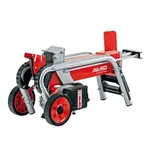Дровокол AL-KO KHS 3704, image 