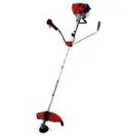 Мотокоса Daishin SBX26W/GX35, фото 