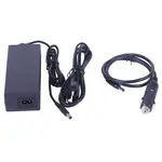 Портативна зарядна станція FlashFish A601 (600W), 600 Вт, 540Вт/час, Li-Ion (літій-іонний), image _ab__is.image_number.default