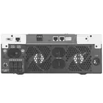 Гібридний інвертор 2E 2E-SM-6K48T, image _ab__is.image_number.default