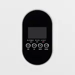 Гибридный инвертор 2E 2E-VM-3K24H, фото , изображение 4