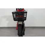 Електроскутер SOKMOTO BUKOVINA червоний, image _ab__is.image_number.default