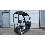 Електроскутер FADA Nimbus (Синій), image _ab__is.image_number.default