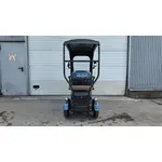 Електроскутер FADA Nimbus (Синій), image _ab__is.image_number.default