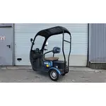 Електроскутер FADA Nimbus (Синій), image _ab__is.image_number.default