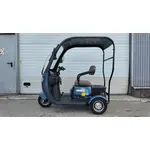 Електроскутер FADA Nimbus (Синій), image _ab__is.image_number.default