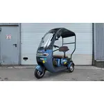 Електроскутер FADA Nimbus (Синій), image _ab__is.image_number.default