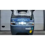 Електроскутер FADA Nimbus (Синій), image _ab__is.image_number.default