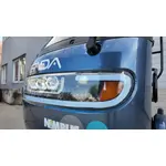 Електроскутер FADA Nimbus (Синій), image _ab__is.image_number.default