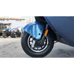 Електроскутер FADA Nimbus (Синій), image _ab__is.image_number.default