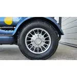 Електроскутер FADA Nimbus (Синій), image _ab__is.image_number.default