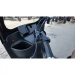 Електроскутер FADA Nimbus (Синій), image _ab__is.image_number.default