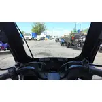 Електроскутер FADA Nimbus (Синій), image _ab__is.image_number.default