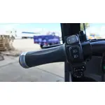 Електроскутер FADA Nimbus (Синій), image _ab__is.image_number.default