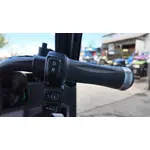 Електроскутер FADA Nimbus (Синій), image _ab__is.image_number.default