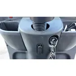 Електроскутер FADA Nimbus (Синій), image _ab__is.image_number.default