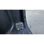 Електроскутер FADA Nimbus (Синій), image _ab__is.image_number.default