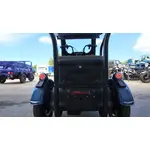 Електроскутер FADA Nimbus (Синій), image _ab__is.image_number.default