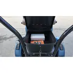 Електроскутер FADA Nimbus (Синій), image _ab__is.image_number.default