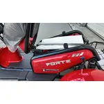 Триколісний електроскутер Forte S1 (червоний), image _ab__is.image_number.default