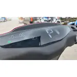 Электроскутер Yadea T5 (красный), фото , изображение 29