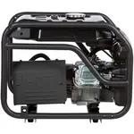 Генератор двопаливний (газ/бензин) Hyundai HHY 3050F+ГМ, image _ab__is.image_number.default