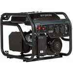 Генератор двопаливний (газ/бензин) Hyundai HHY 3050F+ГМ, image _ab__is.image_number.default