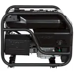 Генератор двопаливний (газ/бензин) Hyundai HHY 10050FЕ+ГМ, image _ab__is.image_number.default