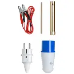 Генератор двопаливний (газ/бензин) Hyundai HHY 10050FЕ+ГМ, image _ab__is.image_number.default