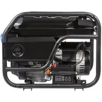 Генератор двопаливний (газ/бензин) Hyundai HHY 9050FЕ+ГМ, image _ab__is.image_number.default