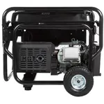 Бензиновий генератор KOTO KT 13000LE-3, image _ab__is.image_number.default