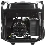 Бензиновий генератор KOTO KT 13000LE, image _ab__is.image_number.default