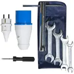 Бензиновий генератор KOTO KT 13000LE, image _ab__is.image_number.default