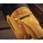 Пилка шабельна акумуляторна DeWALT DCS386T1, 18 В XR Li-lon 6 Аг, 0 - 3000 ход/хв, величина ходу 28.6 мм, вага 3.5 кг, 1 акумулятор, зарядний пристрій, TSTAK, image _ab__is.image_number.default