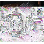 Пилка шабельна акумуляторна DeWALT DCS386T1, 18 В XR Li-lon 6 Аг, 0 - 3000 ход/хв, величина ходу 28.6 мм, вага 3.5 кг, 1 акумулятор, зарядний пристрій, TSTAK, image _ab__is.image_number.default