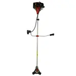 Мотокоса GrunWelt GW-44FA, image _ab__is.image_number.default