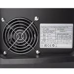 Напівавтомат зварювальний інверторний ProCraft Industrial SPI-400, image _ab__is.image_number.default