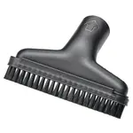 Пилосос акумуляторний DeWALT DCV501LN, 18 B XR Li-lon, 300 Вт, image _ab__is.image_number.default