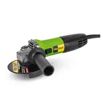 Болгарка ProCraft PW-125/1100, image 